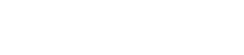 Domnick+Müller GmbH+Co. KG